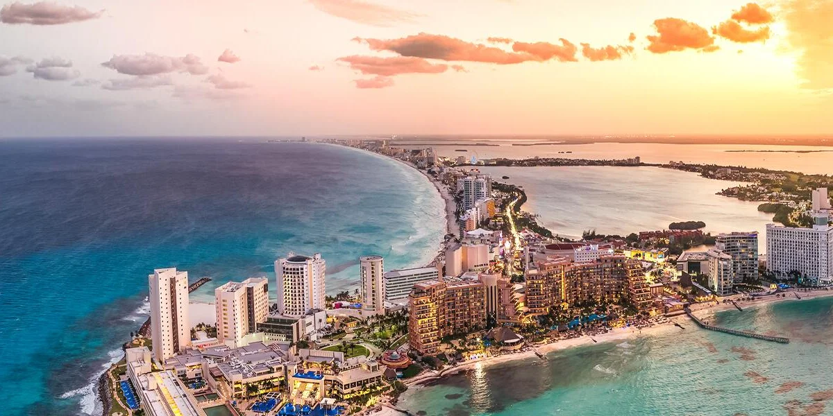 Things to Know Before Traveling to Mexico