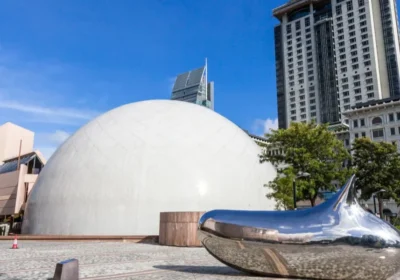 Tourist Attractions to Visit in Hong Kong