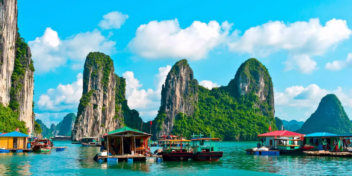 low-cost countries Indians can travel