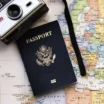 Types of Albania Travel Visas