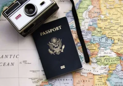 Types of Albania Travel Visas
