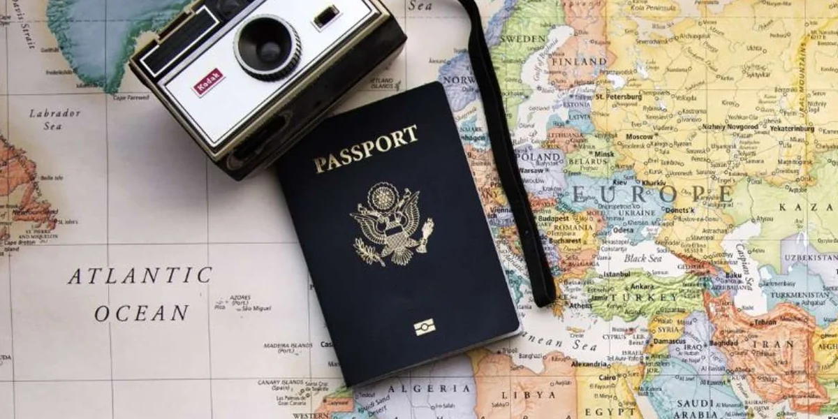 Types of Albania Travel Visas