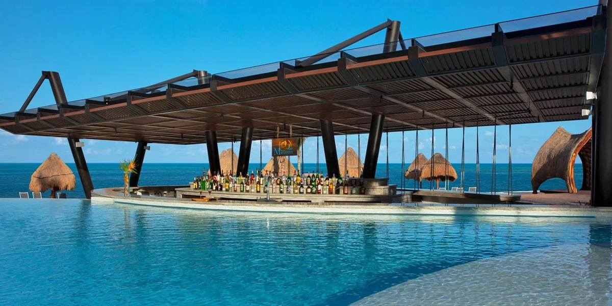 Places to Visit in Mexico