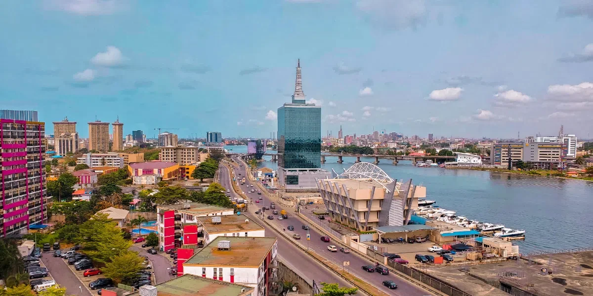 Must-Visit Places in Nigeria