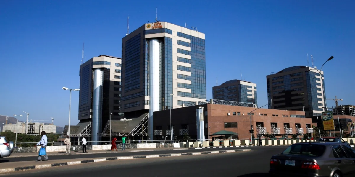 Must-Visit Places in Nigeria