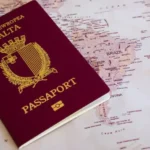 Types of Malta Travel Visas