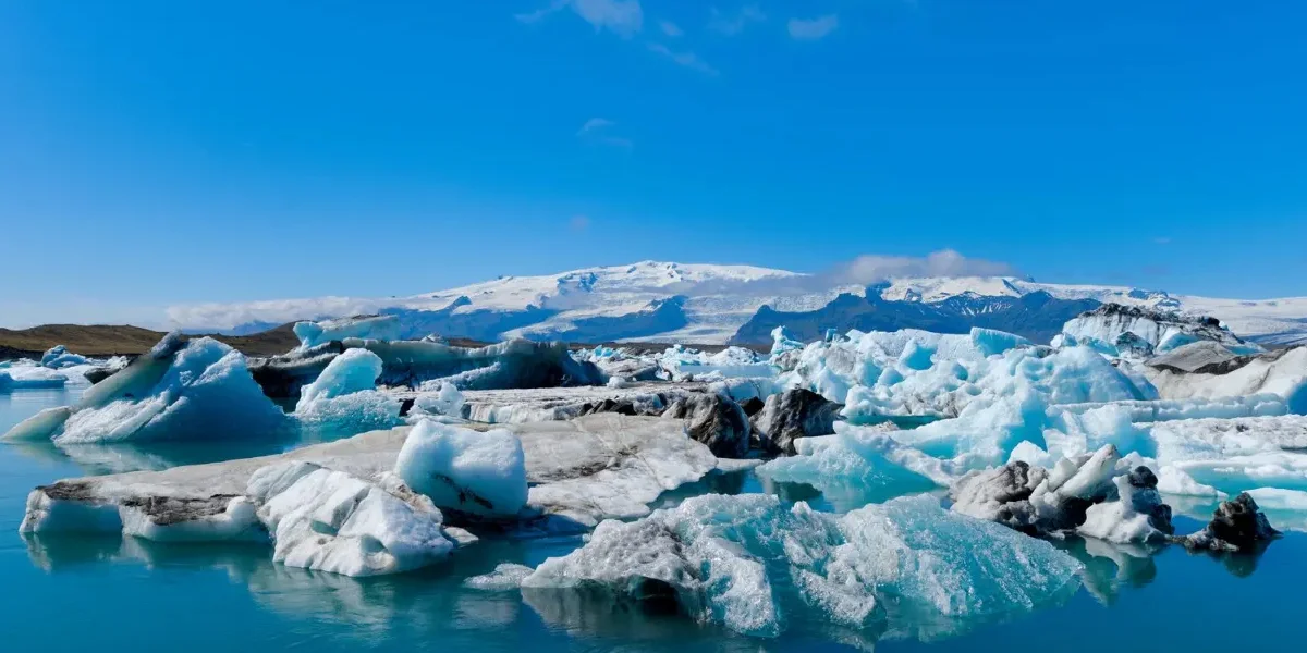 best Places to Visit in Iceland