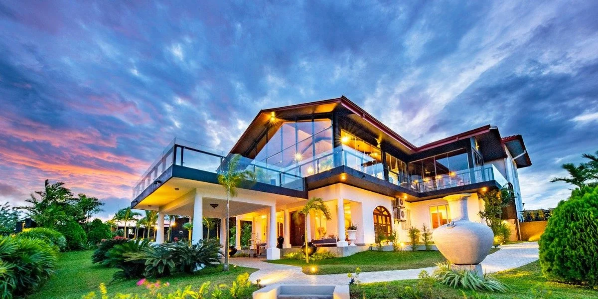Places to Visit in Sri Lanka
