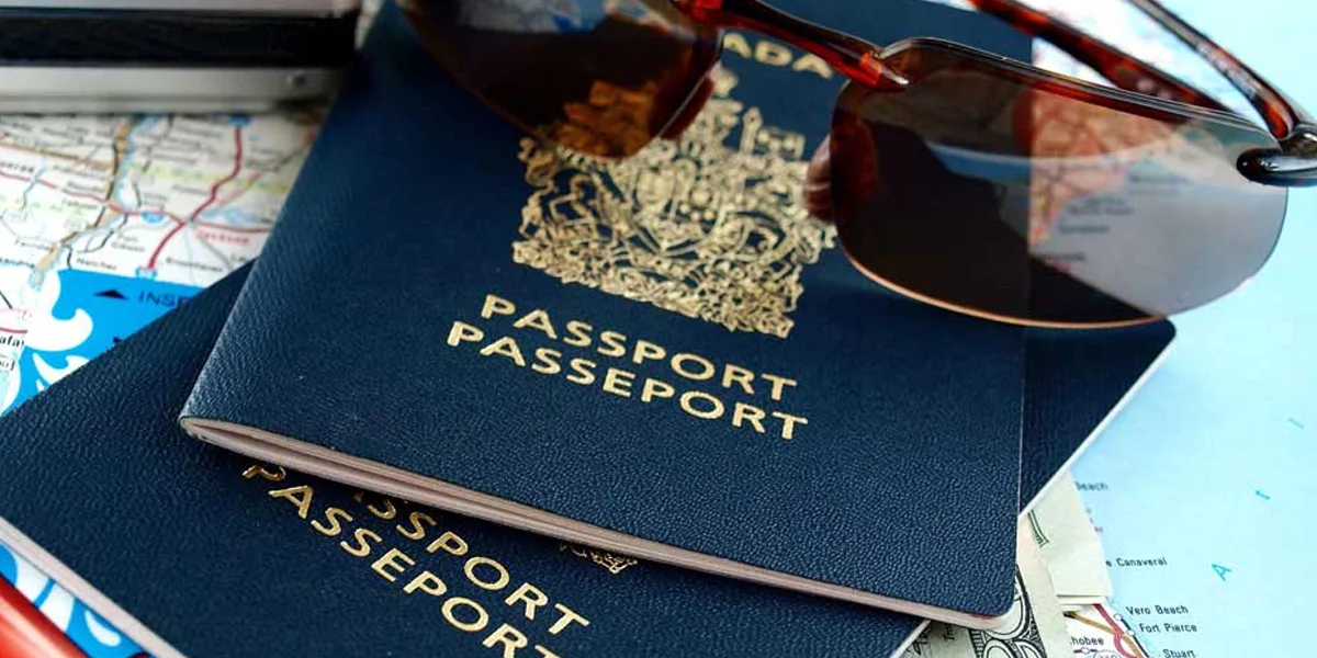 Documentation for a Malta Tourist Visa