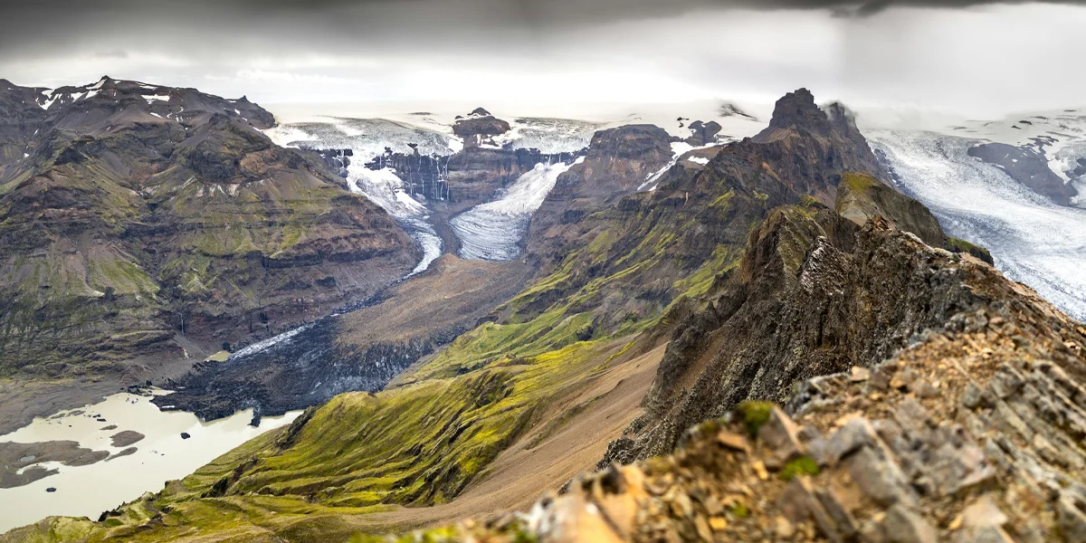best Places to Visit in Iceland