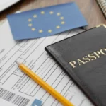 Types of Norway Travel Visas