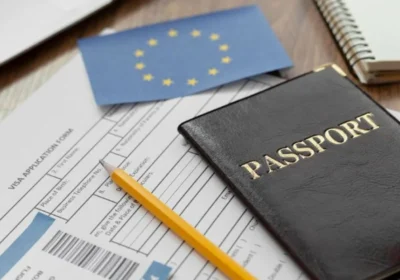 Types of Norway Travel Visas