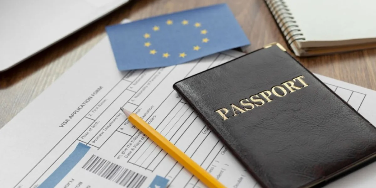 Types of Norway Travel Visas