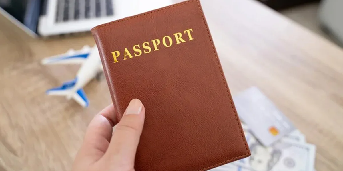 Documentation for a Norway Tourist Visa