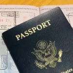 Types of Schengen Travel Visas