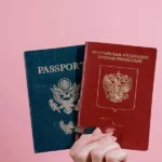 Documentation for a Schengen Tourist Visa
