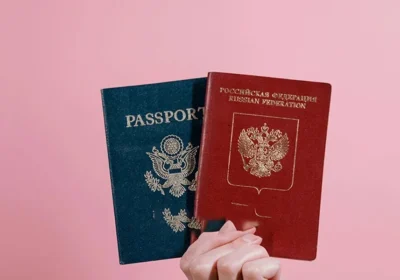 Documentation for a Schengen Tourist Visa