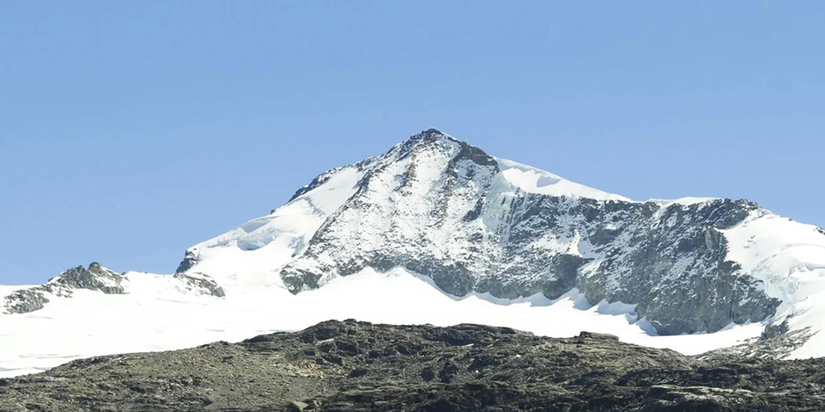 Santa Marta – Gateway to the Sierra Nevada