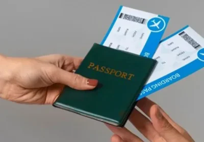 Types of Denmark Travel Visas