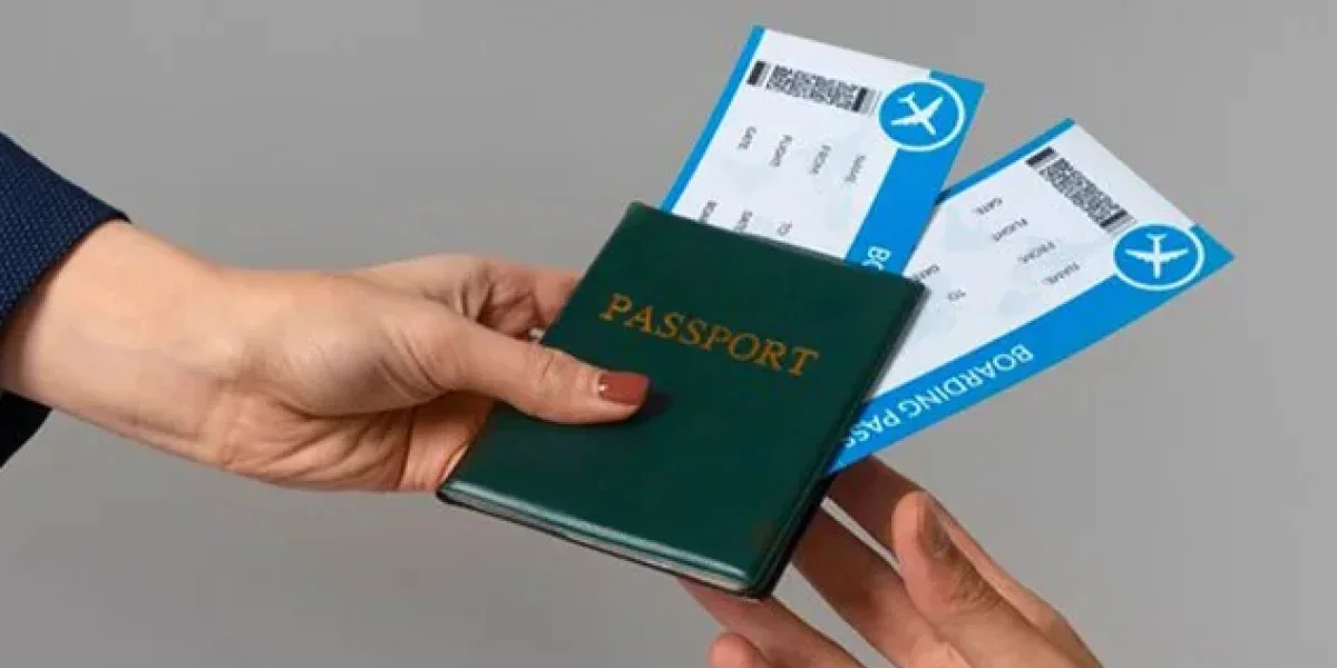 Types of Denmark Travel Visas