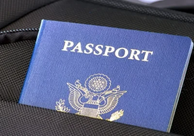 Types of US Travel Visas