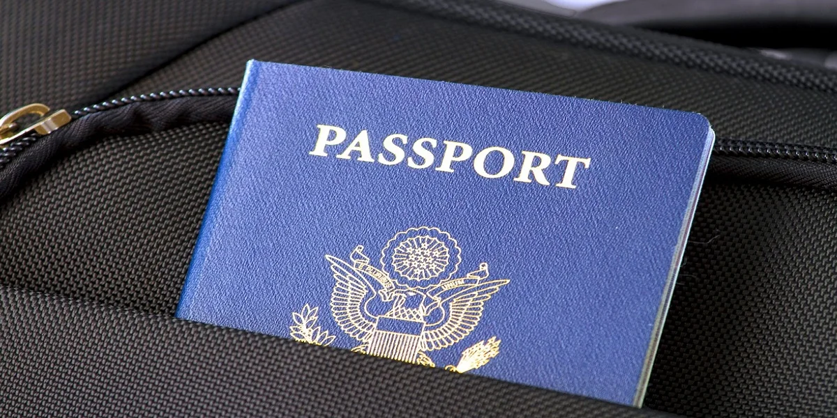 Types of US Travel Visas