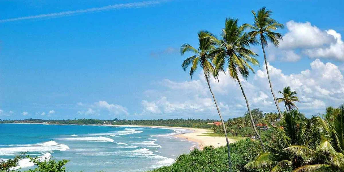 Bentota