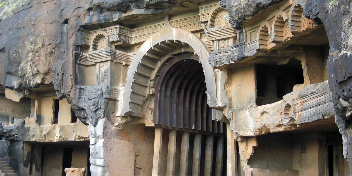 Ogbunike Caves – A Spiritual and Historical Wonder