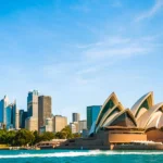 Best Time to Visit Australia