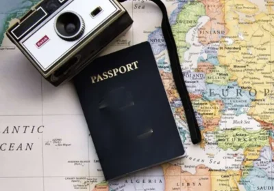 Types of Argentina Travel Visas