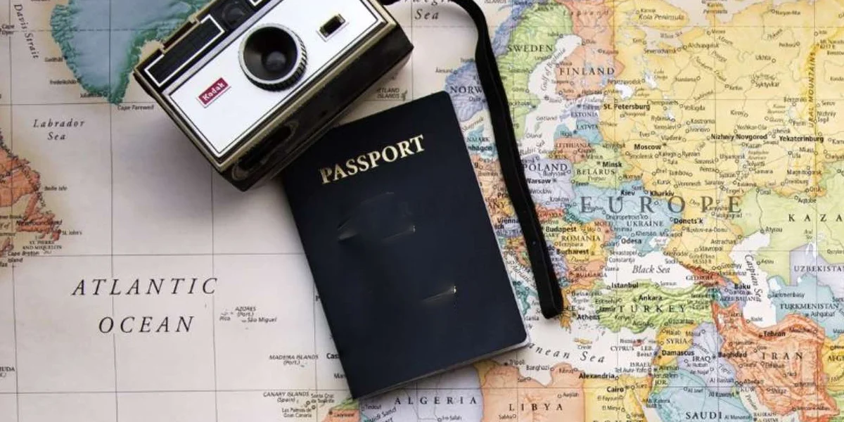 Types of Argentina Travel Visas