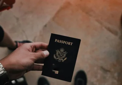 Types of Australia Travel Visas
