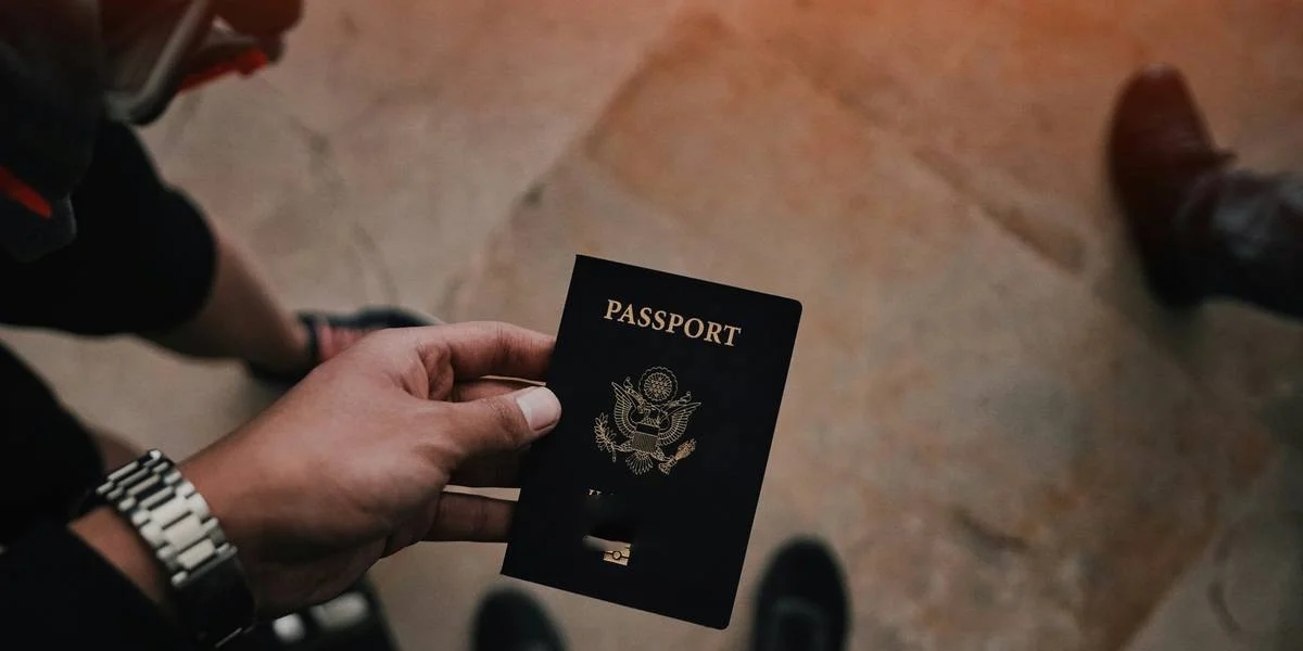 Types of Australia Travel Visas