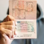 Types of Austria Travel Visas
