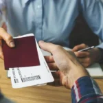 Types of Azerbaijan Travel Visas