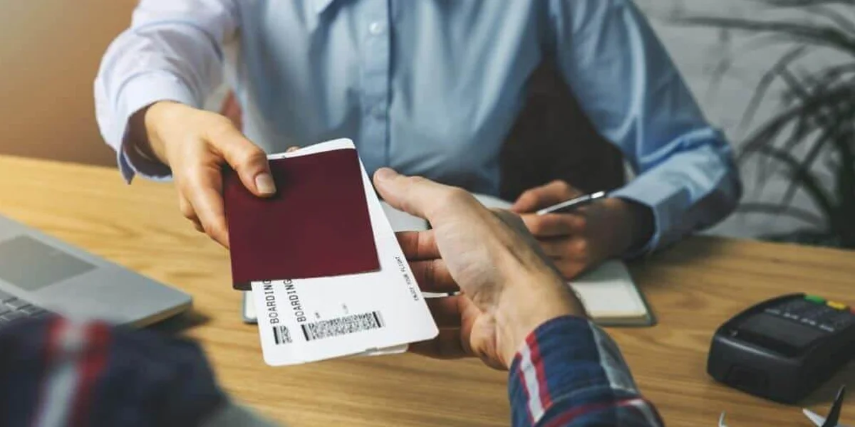 Types of Azerbaijan Travel Visas
