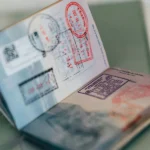 Types of Bahamas Travel Visas