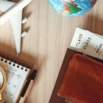 Types of Bahrain Travel Visas
