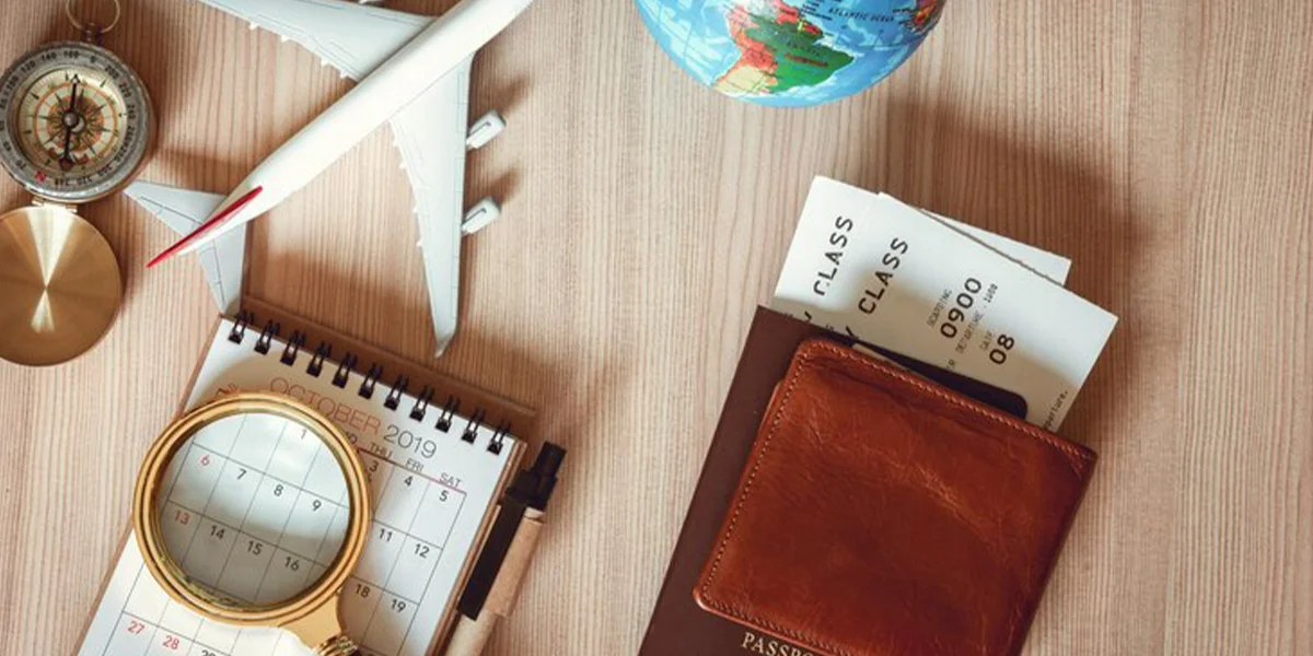 Types of Bahrain Travel Visas