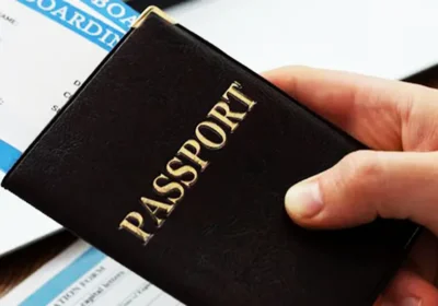Types of Bangladesh Travel Visas