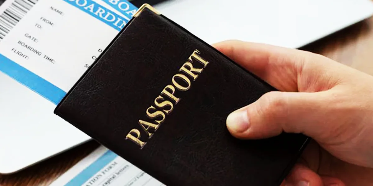 Types of Bangladesh Travel Visas