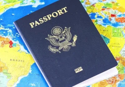 Types of Brazil Travel Visas