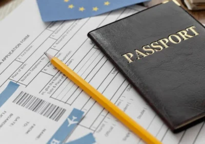 Types of Colombia Travel Visas