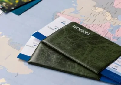 Types of Croatia Travel Visas