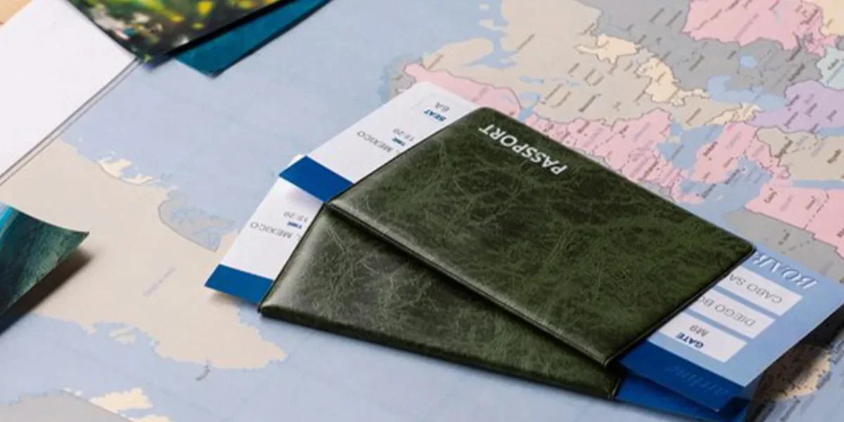 Types of Croatia Travel Visas