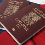 Types of Czech Republic Travel Visas