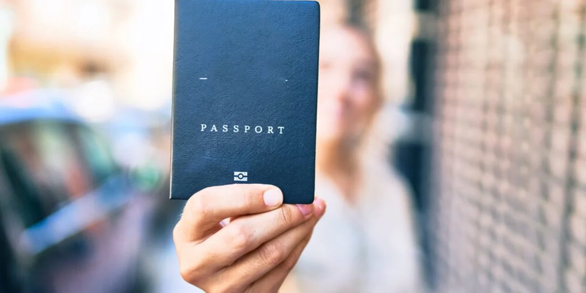 Types of Egypt Travel Visas