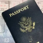 Types of Greece Travel Visas