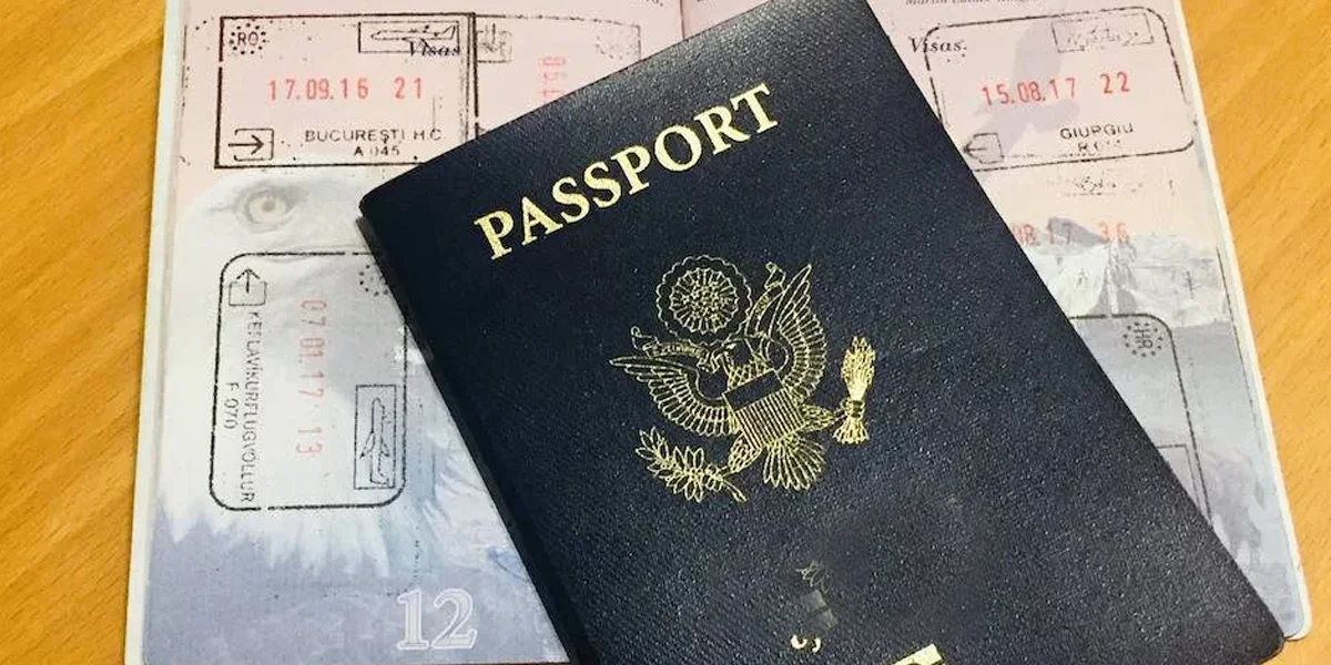 Types of Greece Travel Visas