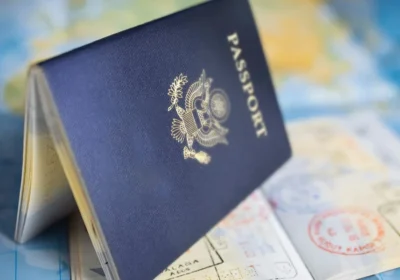 types of Hong Kong travel visas